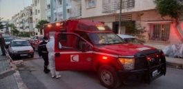 المغرب يسجل 135 إصابة جديدة مؤكدة بكورونا خلال 24 ساعة