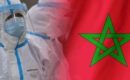 المغرب يسجل أعلى حصيلة إصابات يومية بكورونا منذ عدة أسابيع