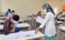 يهم تلاميذ أولى باكالوريا زايو .. وزارة التربية الوطنية تتخذ قرارا جديدا بخصوص الامتحان الجهوي