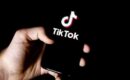 “TIK TOK” يُعاني وحذفه بصفة نهائية يلوح في الأفق