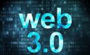 تعرّف على web3.. المستقبل الجديد للإنترنت الذي سينهي هيمنة عمالقة التكنولوجيا