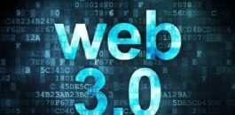 تعرّف على web3.. المستقبل الجديد للإنترنت الذي سينهي هيمنة عمالقة التكنولوجيا