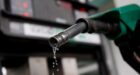 انخفاض جديد يطال أسعار النفط