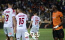 قناة “الرياضية” تنقل مباريات الدوري الإفريقي مجانا عبر البث الفضائي