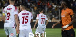 قناة “الرياضية” تنقل مباريات الدوري الإفريقي مجانا عبر البث الفضائي