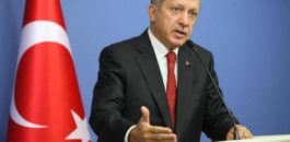 أردوغان يختتم حملته في مسجد آيا صوفيا.. ومنافسُه عند قبر أتاتورك