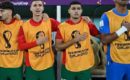 لاعب جديد في المنتخب المغربي يدعو إلى احترام حياته الشخصية