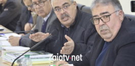 مجلس جماعة زايو يصادق في دورته العادية على نقط تهم مشروع إعادة هيكلة الأحياء ناقصة التجهيز و برمجة الفائض