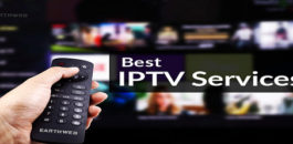 تطورات خطيرة في إطار الحرب على خدمة IPTV.. والمغاربة متخوفون