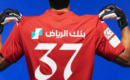 ما هو سر ارتداء بونو القميص رقم 37 مع الهلال؟