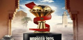 بالإجماع.. الـ”كاف” يمنح المغرب رسميا شرف تنظيم كأس أمم إفريقيا 2025 (فيديو)