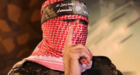 أبو عبيدة الناطق العسكري باسم “كتائب القسام” يوجه رسالة نارية إلى إسرائيل