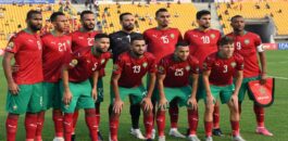 المنتخب الوطني أمام فرصة جديدة للتتويج بلقبه القاري الثالث