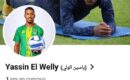 لعنة الكابرانات تطارد منتخب موريتانيا في كأس إفريقيا.. لاعب من البوليساريو سبب إقصائه أمام الرأس الأخضر