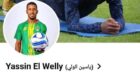 لعنة الكابرانات تطارد منتخب موريتانيا في كأس إفريقيا.. لاعب من البوليساريو سبب إقصائه أمام الرأس الأخضر