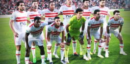 الزمالك يسارع الزمن لاستعادة مصابيه قبل مواجهة نهضة بركان