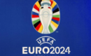 يورو 2024..برنامج مباريات يوم غد السبت ضمن ثمن النهائي