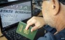 المغاربة يتصدرون قائمة المواطنين الذين رفضت إسبانيا طلبات تأشيراتهم