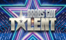 MBC تعلن أسماء لجنة تحكيم الموسم السابع من Arabs Got Talent