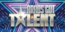 MBC تعلن أسماء لجنة تحكيم الموسم السابع من Arabs Got Talent