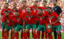 مغربي جديد في الدوري السعودي