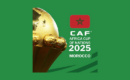 8 منتخبات ضمنت التأهل للنهائيات كأس افريقيا المغرب 2025