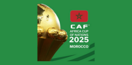 8 منتخبات ضمنت التأهل للنهائيات كأس افريقيا المغرب 2025