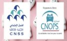 النقابات تنسق للـ”إطاحة” بدمج الكنوبس في “CNSS”