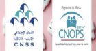 النقابات تنسق للـ”إطاحة” بدمج الكنوبس في “CNSS”