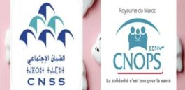 النقابات تنسق للـ”إطاحة” بدمج الكنوبس في “CNSS”