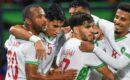 تصفيات الكان .. المنتخب المغربي يواصل انتصاراته و يكتسح الغابون بخماسية