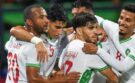 تصفيات الكان .. المنتخب المغربي يواصل انتصاراته و يكتسح الغابون بخماسية