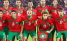 عاجل .. قرعة “كان المغرب 2025” تضع المنتخب المغربي إلى جانب منتخبات مالي و زامبيا و جزر القمر