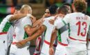 المغرب يتفادى مواجهات أقوياء القارة في كأس امم إفريقيا 2025