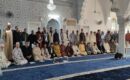 خطة ميثاق العلماء.. المجلس العلمي المحلي بالناظور يعقد لقاء تواصليا مع السادة المؤطرين