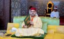 مع بداية رمضان.. أمير المؤمنين يأمر بفتح المساجد التي تم تشييدها أو أعيد بناؤها أو رمّمت
