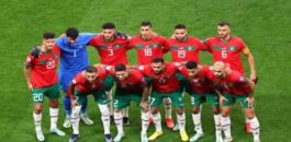 هذا موعد مباراة المنتخب الوطني أمام تنزانيا والقنوات الناقلة