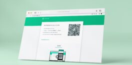 واتساب يُطلق تحديثًا ثوريًّا طال انتظاره