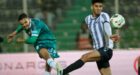 بعد الوداد..إقصاء مخيب للرجاء من كأس العرش