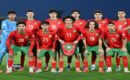 المغرب وكوت ديفوار.. الموعد والقنوات الناقلة لنصف نهائي كأس أمم إفريقيا للناشئين