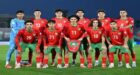 المغرب وكوت ديفوار.. الموعد والقنوات الناقلة لنصف نهائي كأس أمم إفريقيا للناشئين