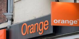 أورنج تهدي مشتركيها يوما مجانيا من الإنترنت تعويضا عن الانقطاع