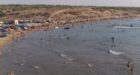 هذه شواطئ بالناظور والحسيمة غير صالحة للاستحمام