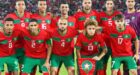 نجم “الأسود” مهدد بالإيقاف في إسبانيا