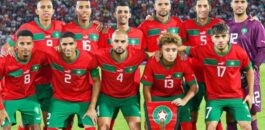 نجم “الأسود” مهدد بالإيقاف في إسبانيا