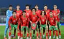 بركلات الترجيح.. المنتخب المغربي يتأهل لنهائي كأس أمم إفريقيا لأقل من 17 سنة على حساب ساحل العاج