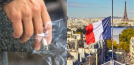 حماية الأطفال أولاً.. فرنسا تتخذ قرارا حازما بشأن التدخين
