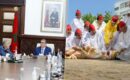عيد الأضحى.. بـلاغ عـاجل من رئاسة الحكومة