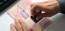 السعودية تعلّق تأشيرات 14 دولة بينها المغرب مؤقتا