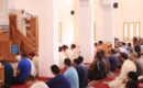خطبة الجمعة.. بلاغ جديد لوزارة الأوقاف هذا ما جاء فيه